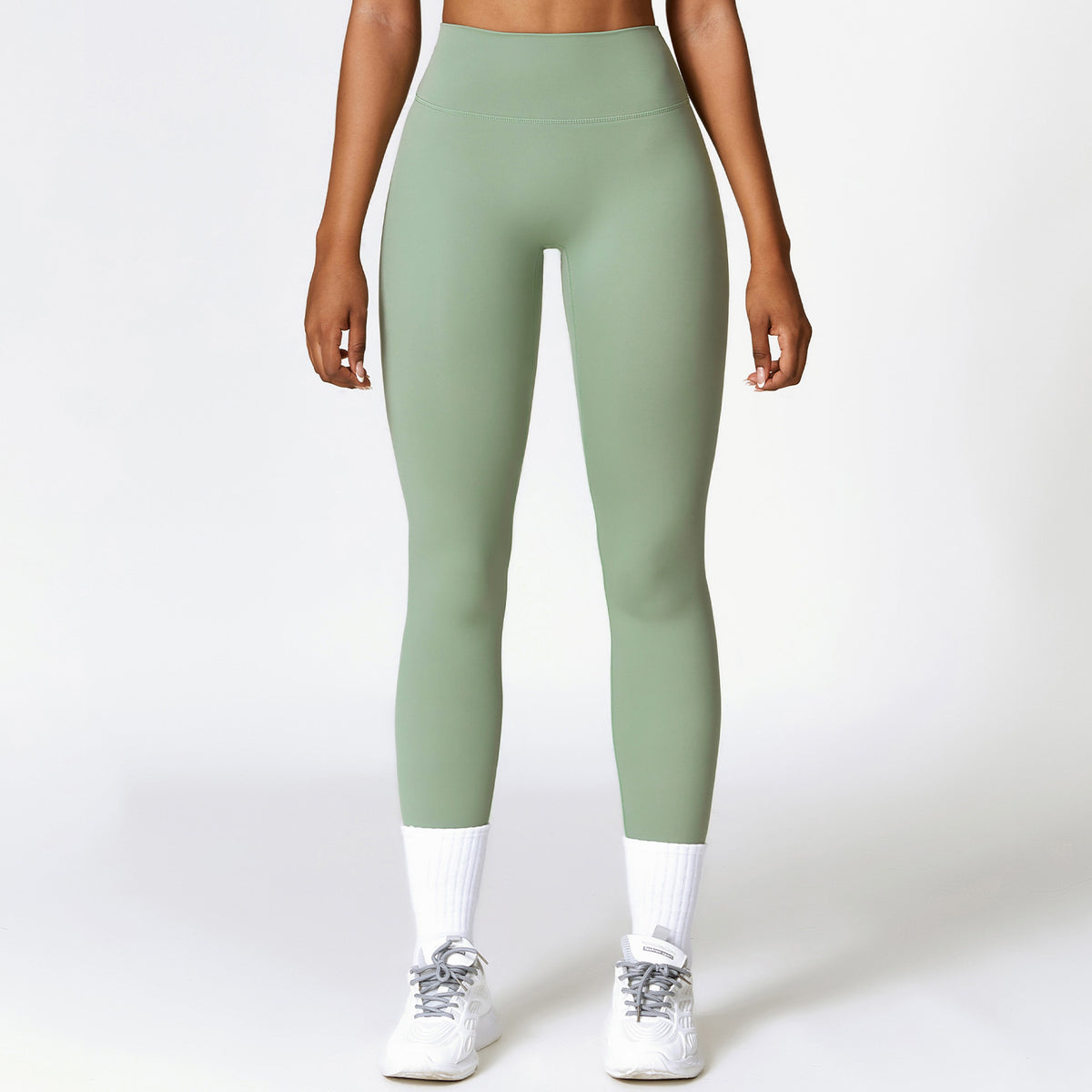 1952# A Women Yoga Bra Or Pants