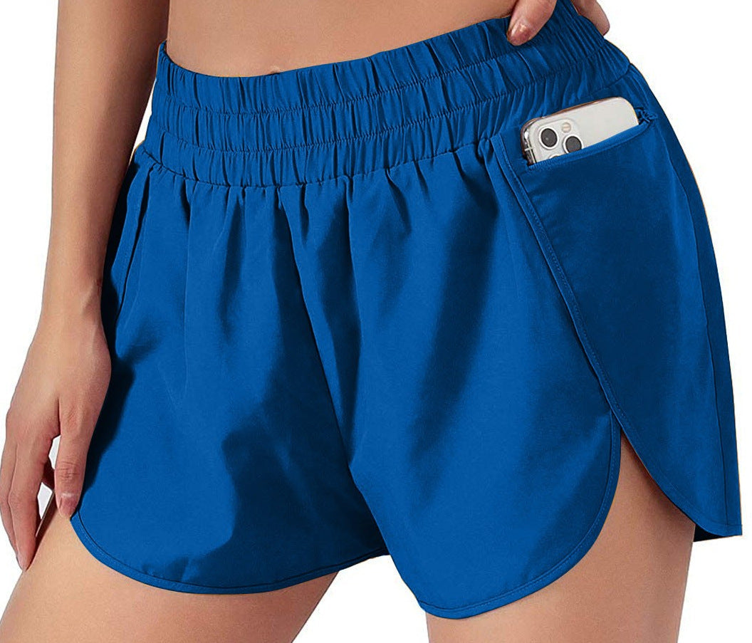 3056#l shorts