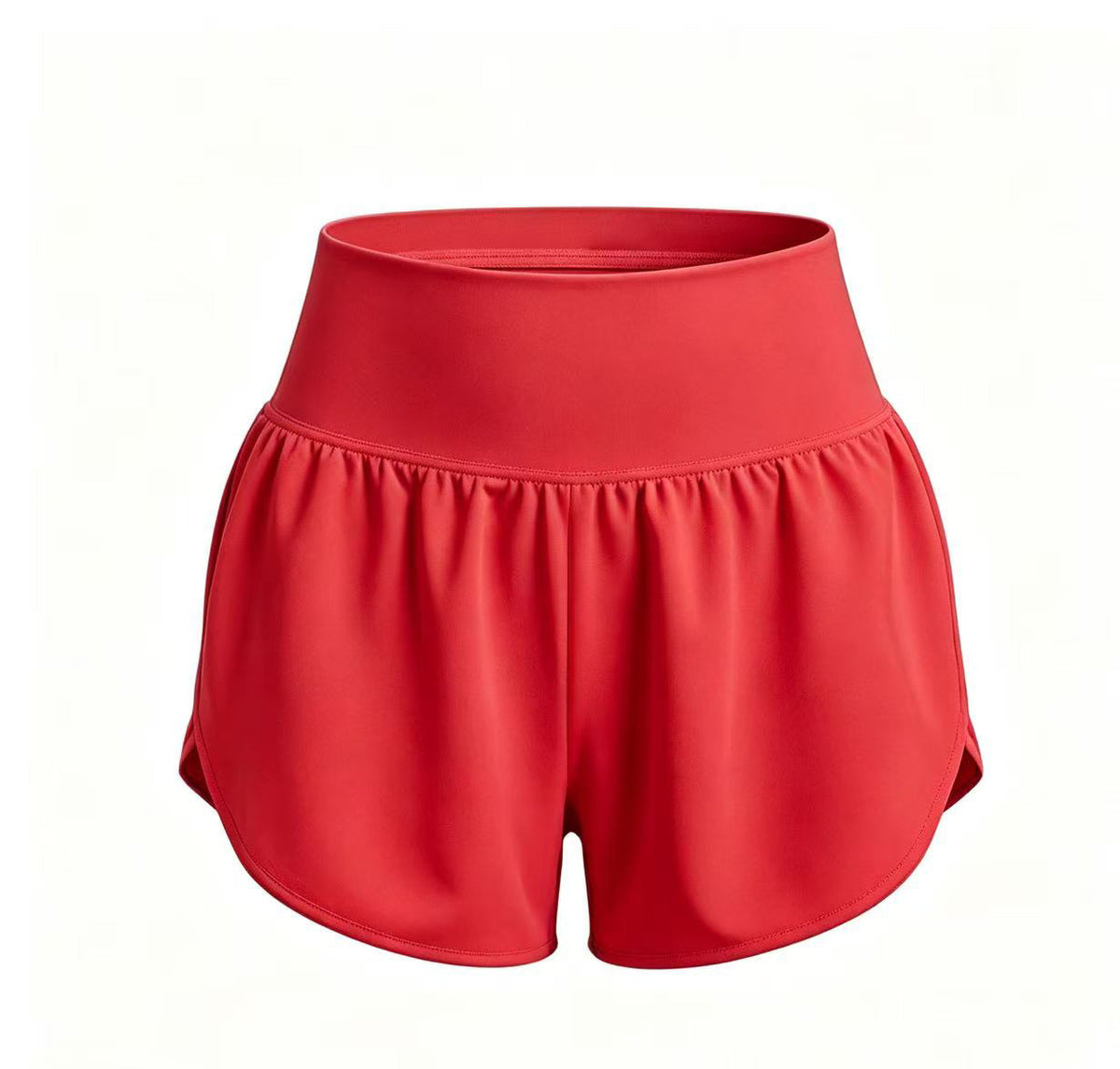 L6219# Kids Yoga Bra Or Shorts