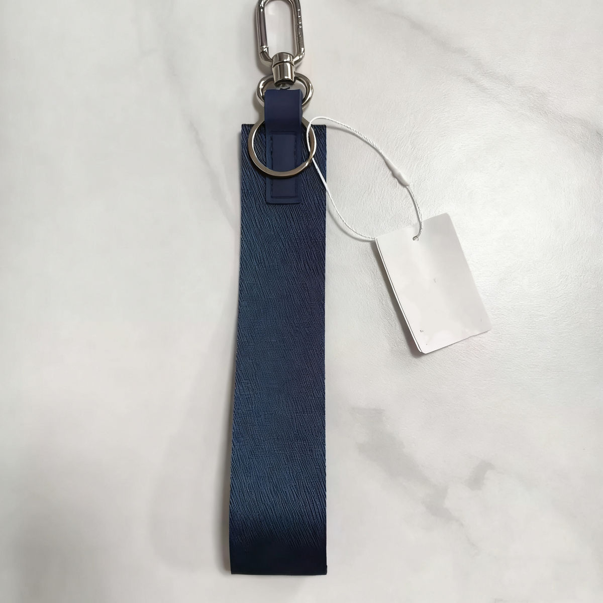 L5211#  Key Chain