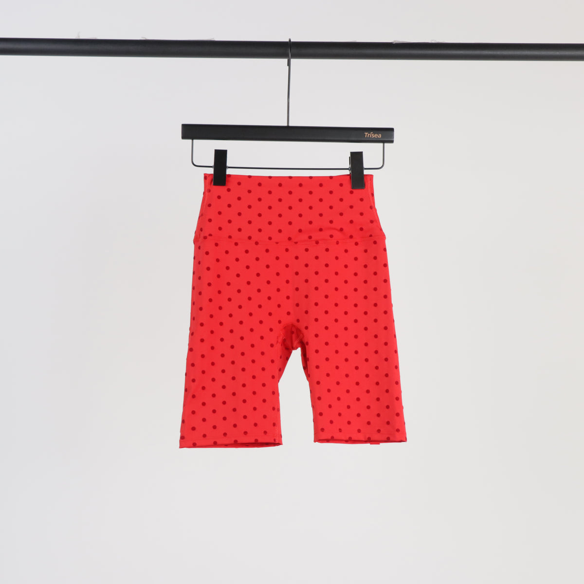 L6249# Women Yoga Bra Or Shorts Pants Jacket