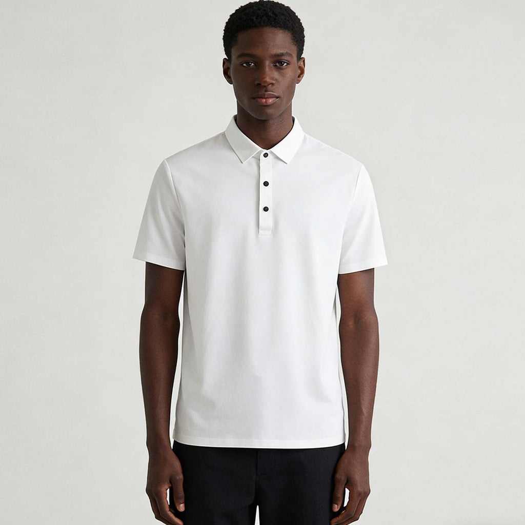 L5975# Men T- Shirts