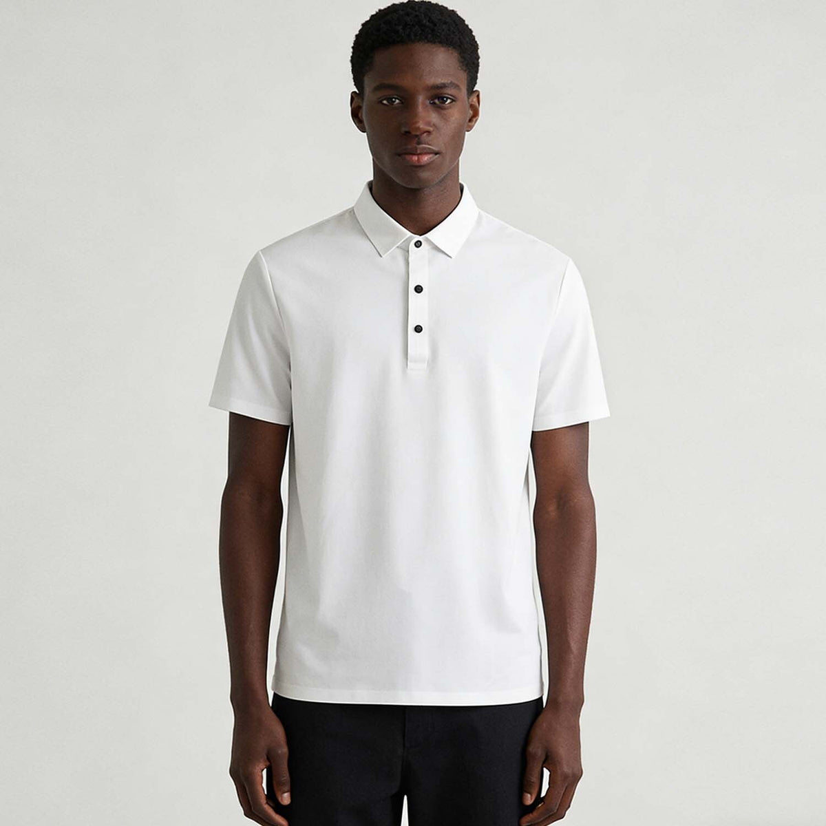 L5975# Men T- Shirts