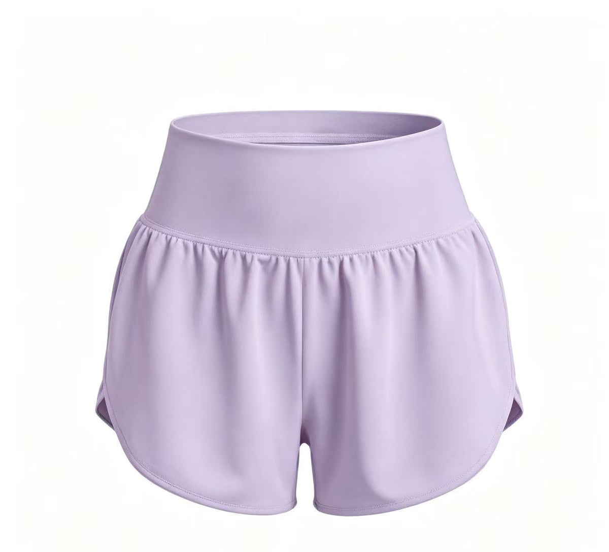 L6219# Kids Yoga Bra Or Shorts