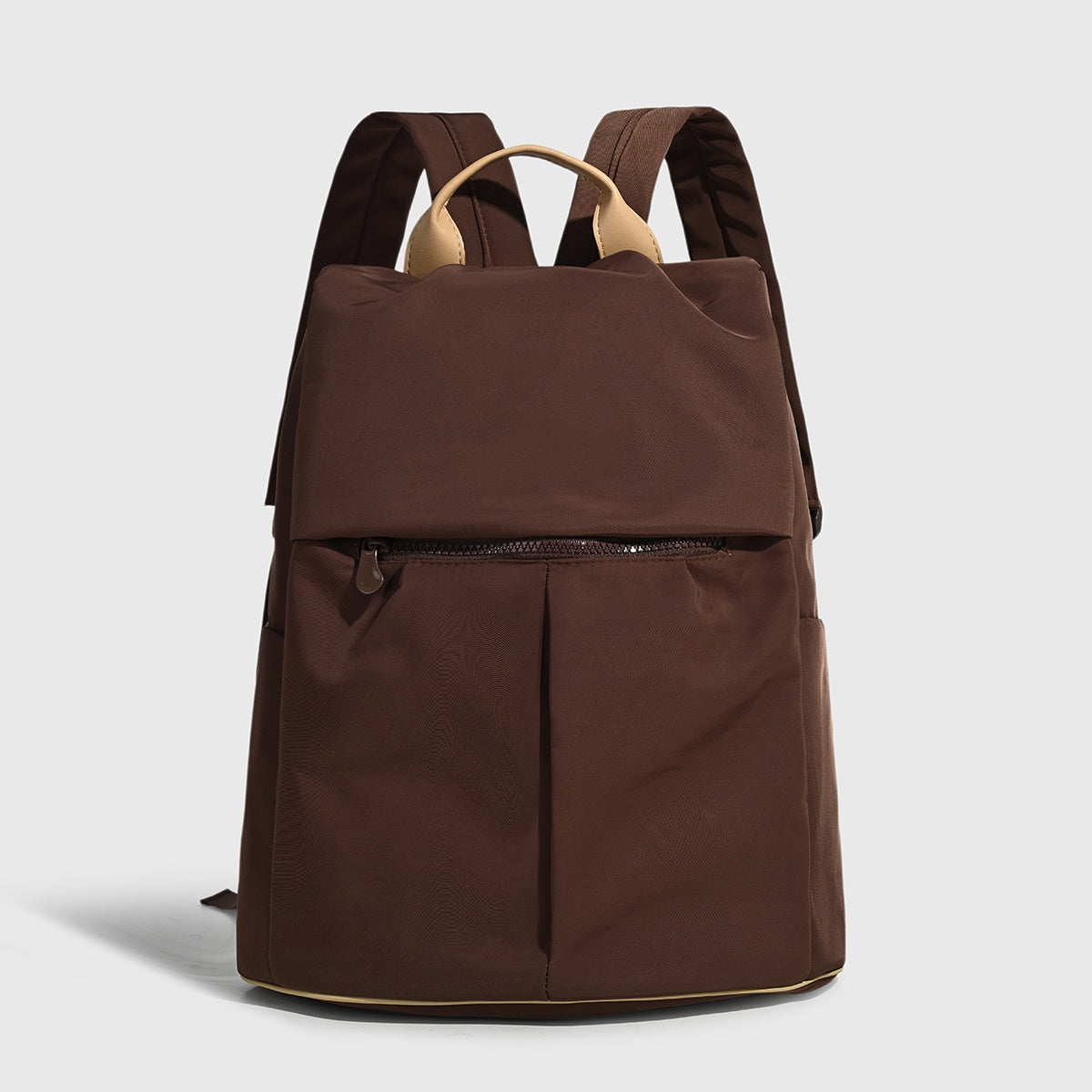 2497# A Unisex Backpack