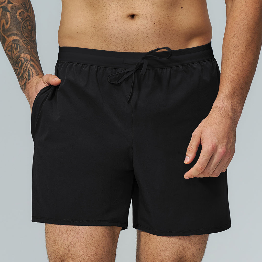 2610# A  Men Sports Shorts