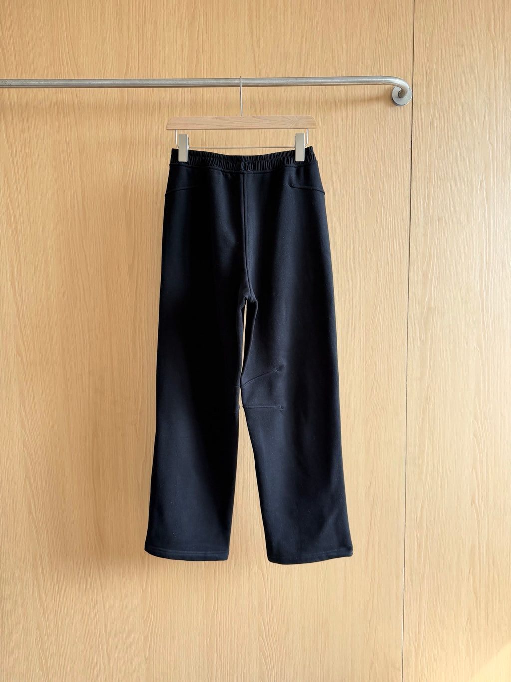 L6744# MC Women Sport Pants