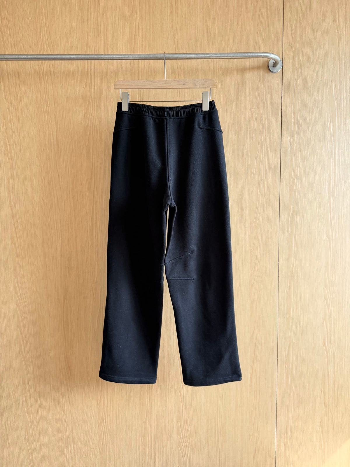 L6744# MC Women Sport Pants