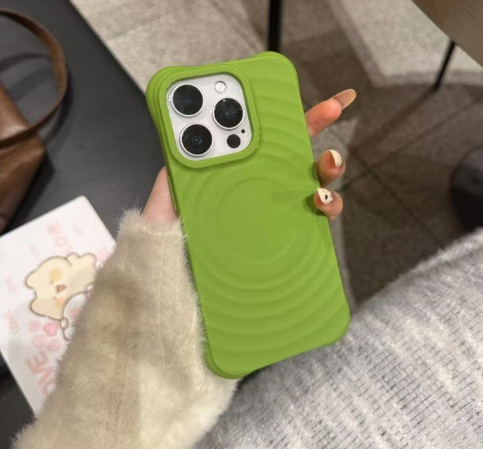 E6392-1# Apple phone case