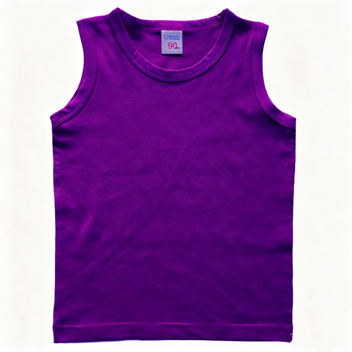 2322# A Kids Vest