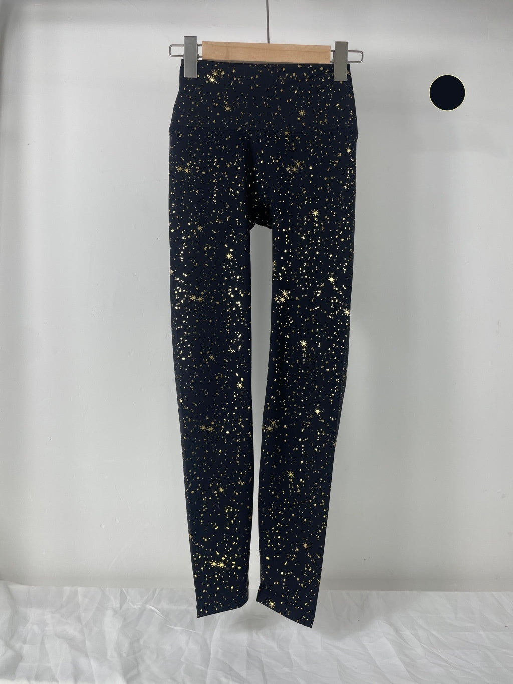 L5790#  Women Yoga Pants