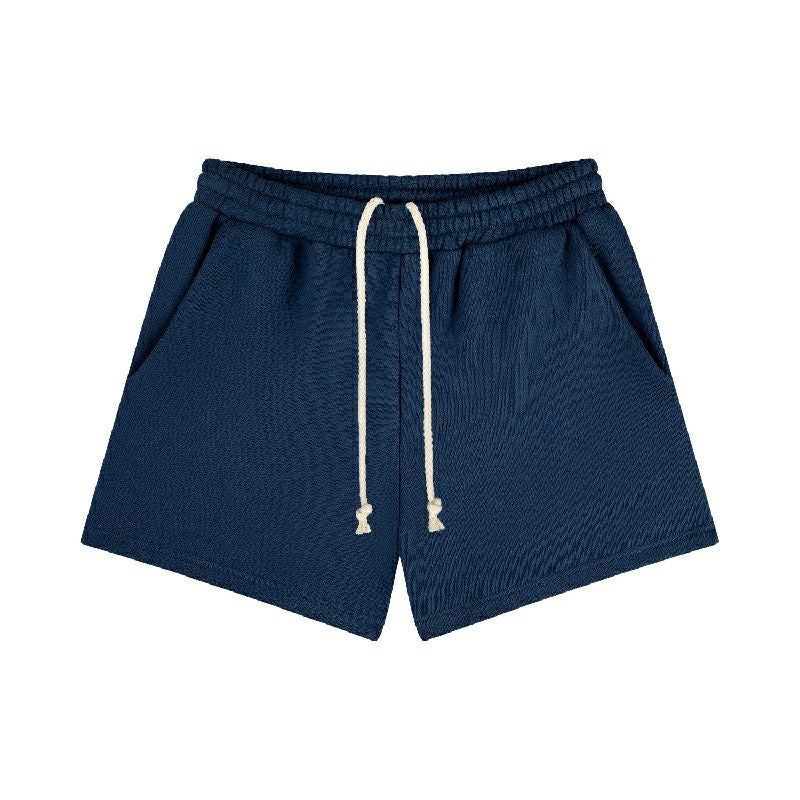 E7264#  Unisex Sweatshorts