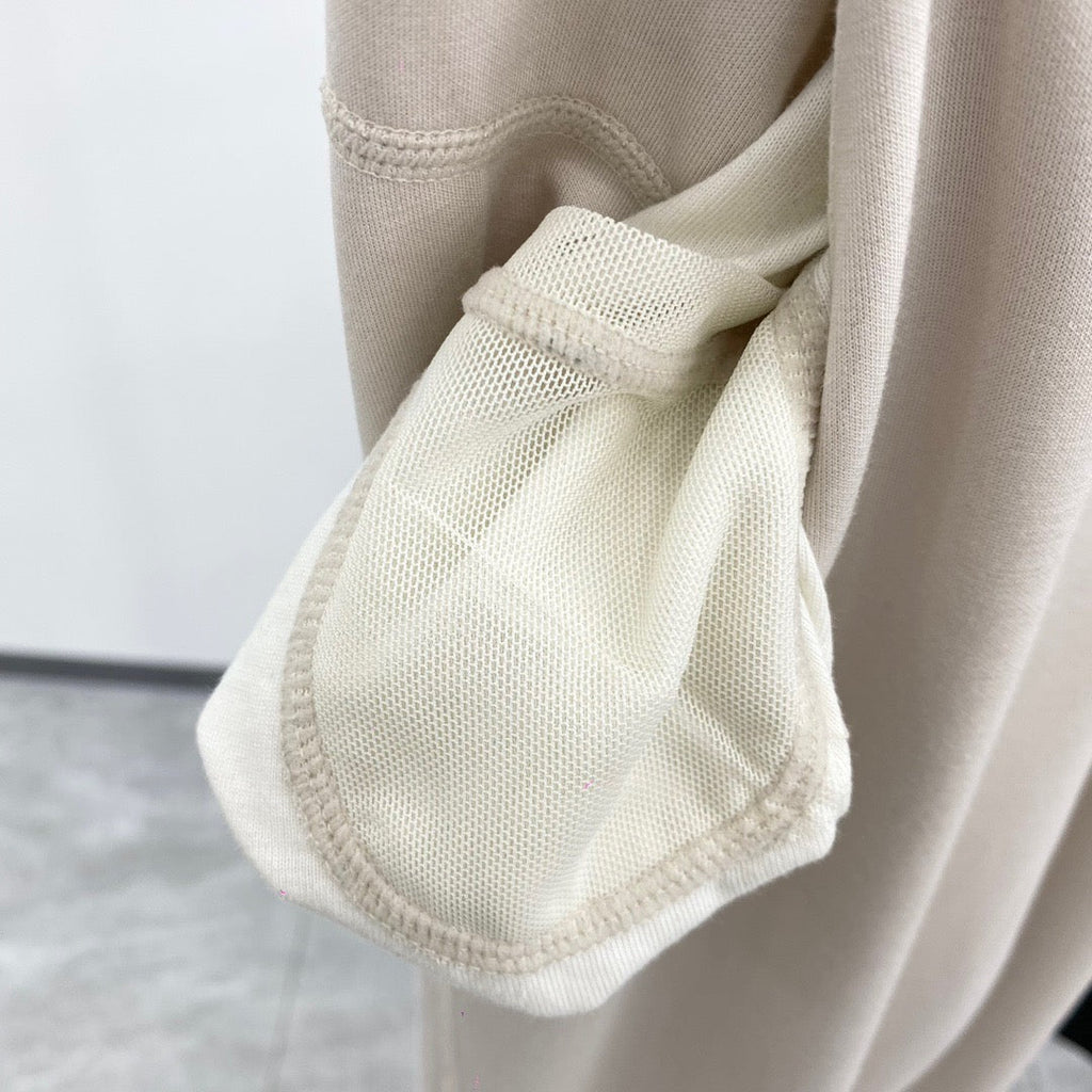 3076# pants