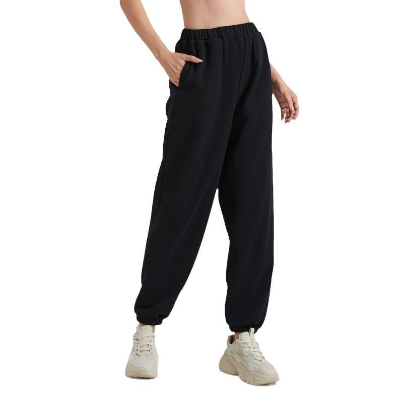1852# Cotton pants