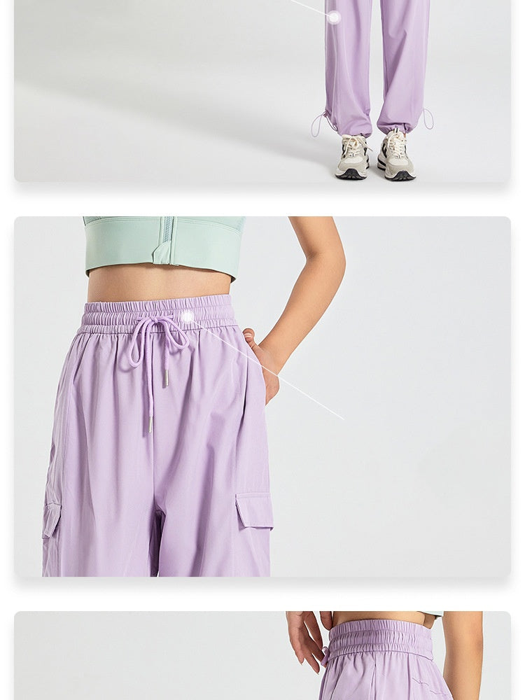 L2144#  Women Pants
