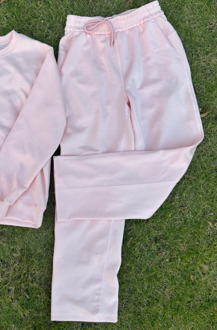 2756# A Adult And Kids Yoga Sweatshirt Or Pants