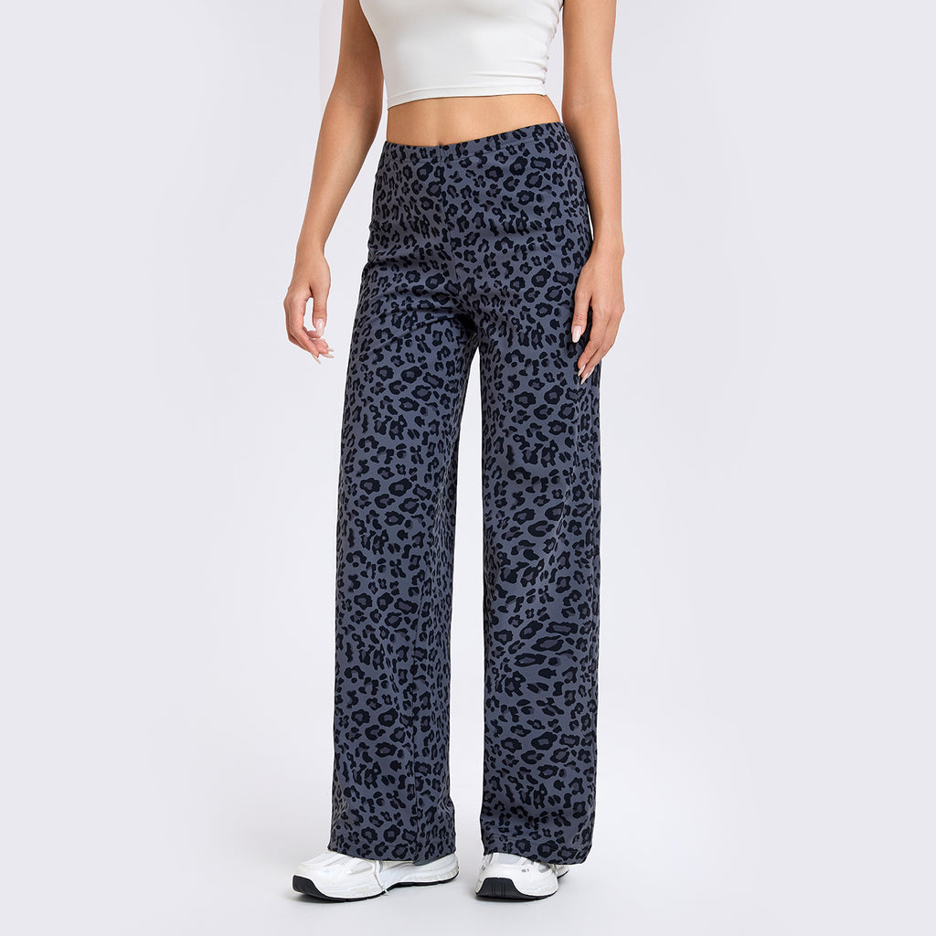 L6022#  Women Pants