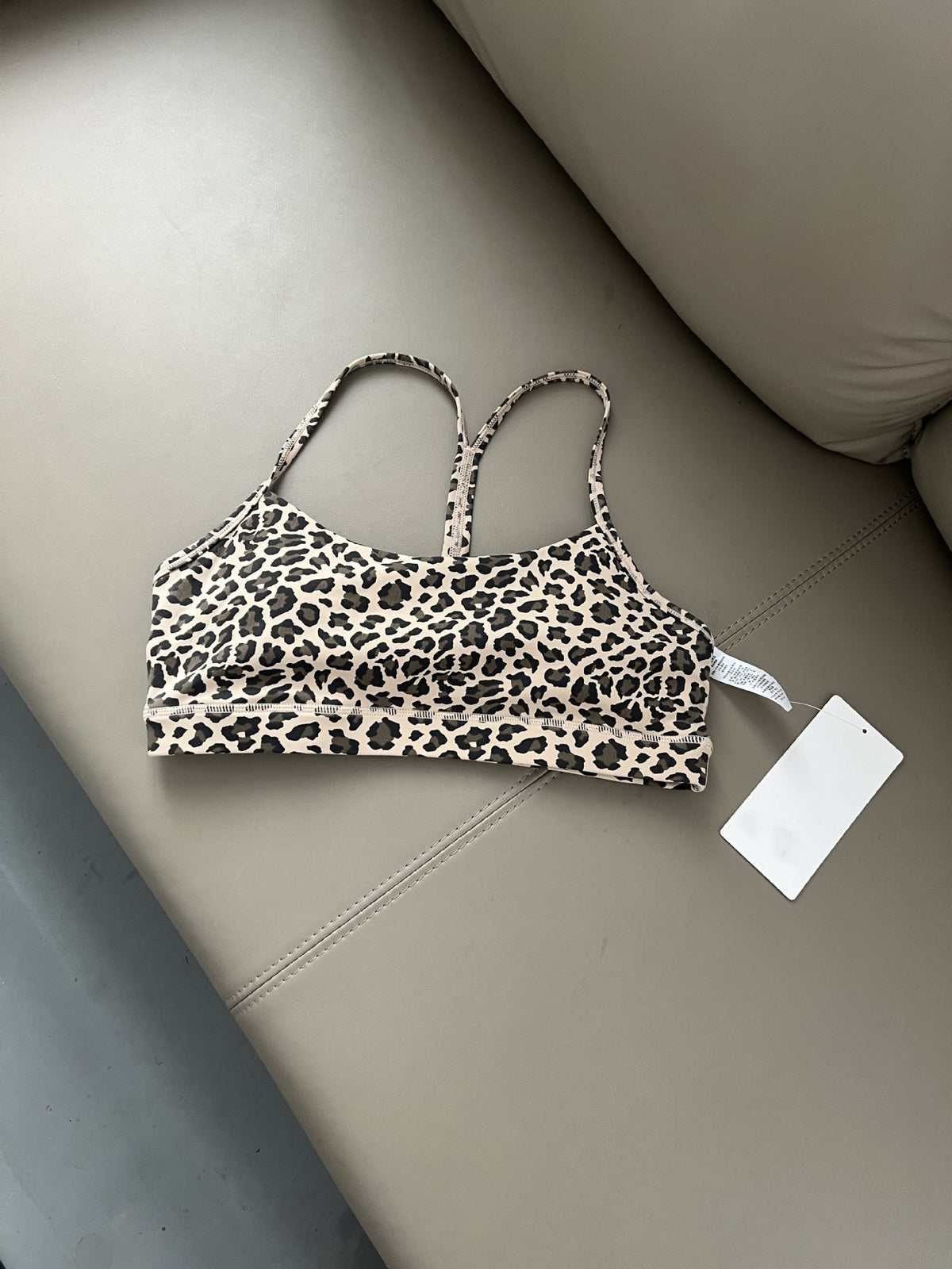 L6079#  Bra Jacket and Pants Set