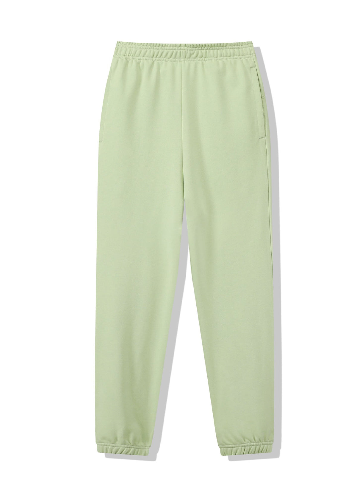 862# A 3D Silver Unisex Sport Pants