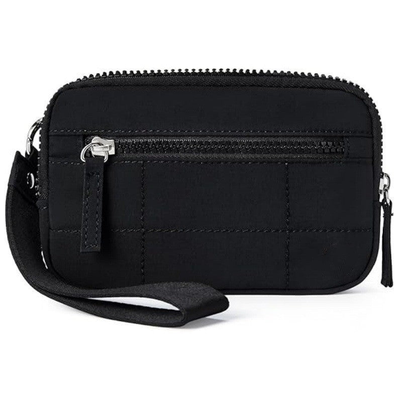 L6045#  Unisex Bag