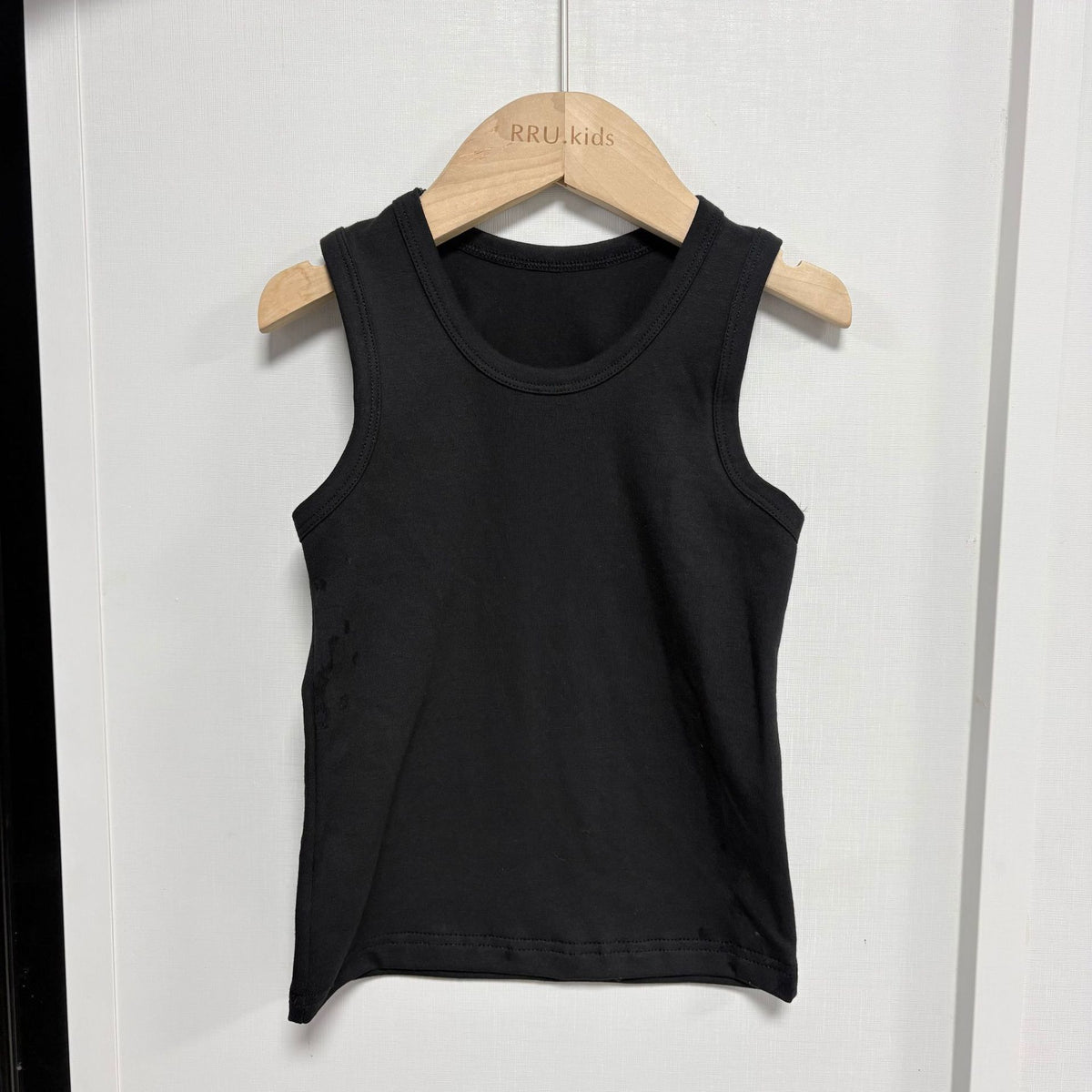 L5936#  Kids Tank