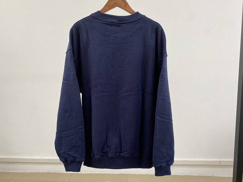 E6808#  Women Fleece Sweatshirts