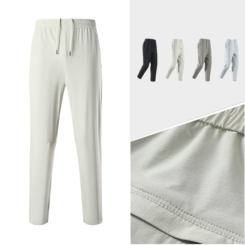 2185# A Men Sport Pants