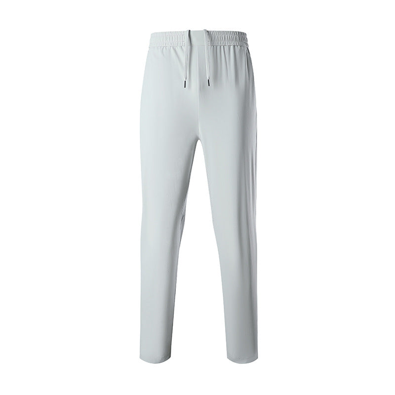 2185# A Men Sport Pants