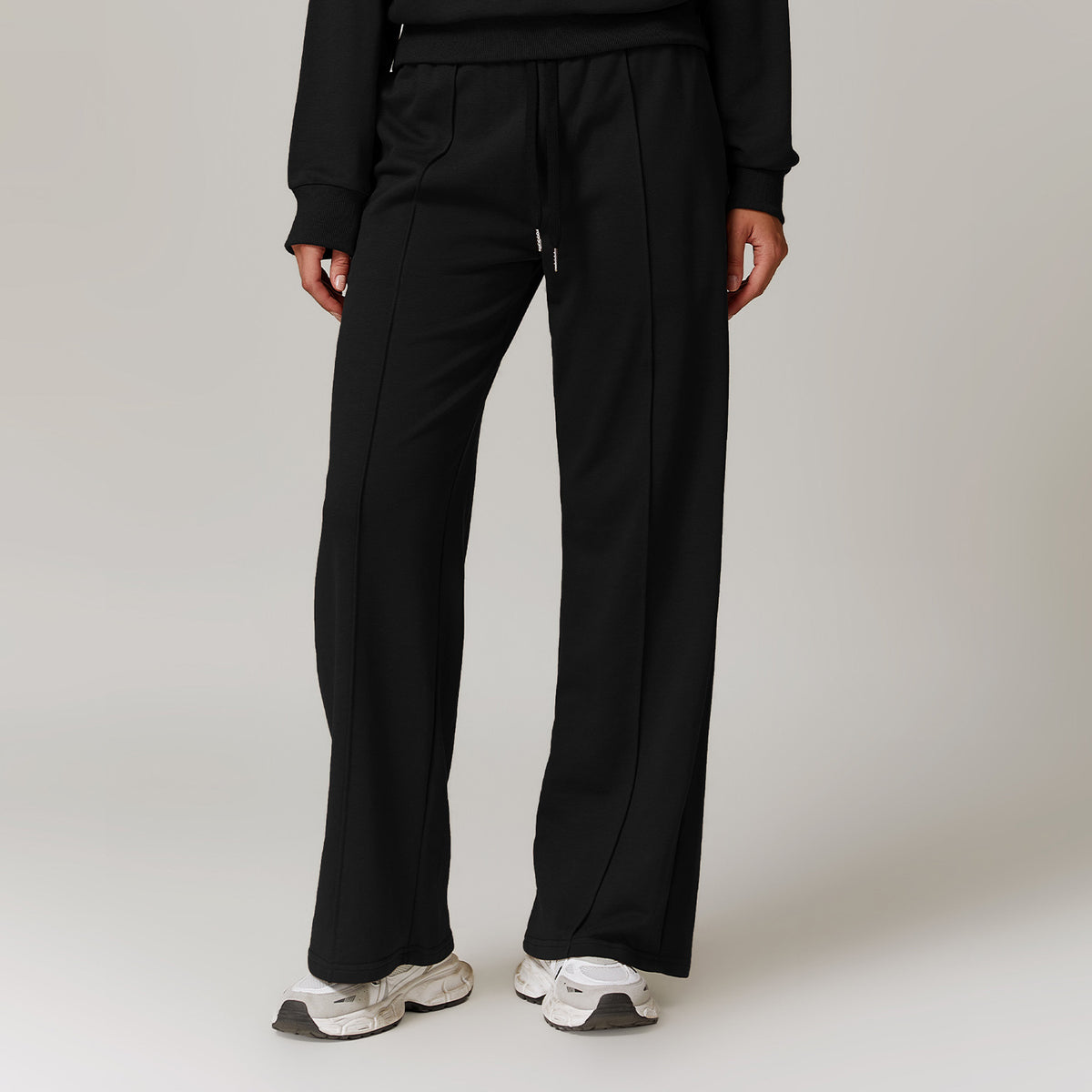 1663# A Women Yoga Shirts Or Pants