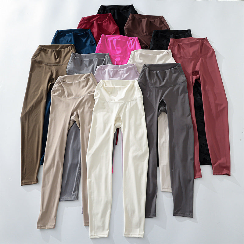 2245# A Women Yoga Pants