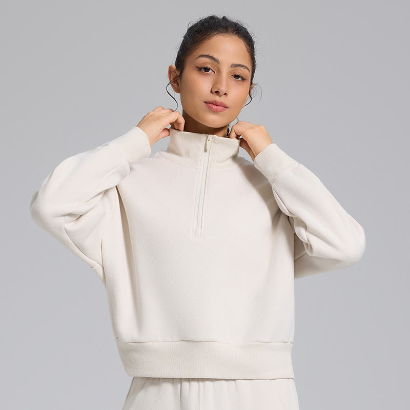 2829# A 3D SIlver Women Fleece Pullover Or Pants