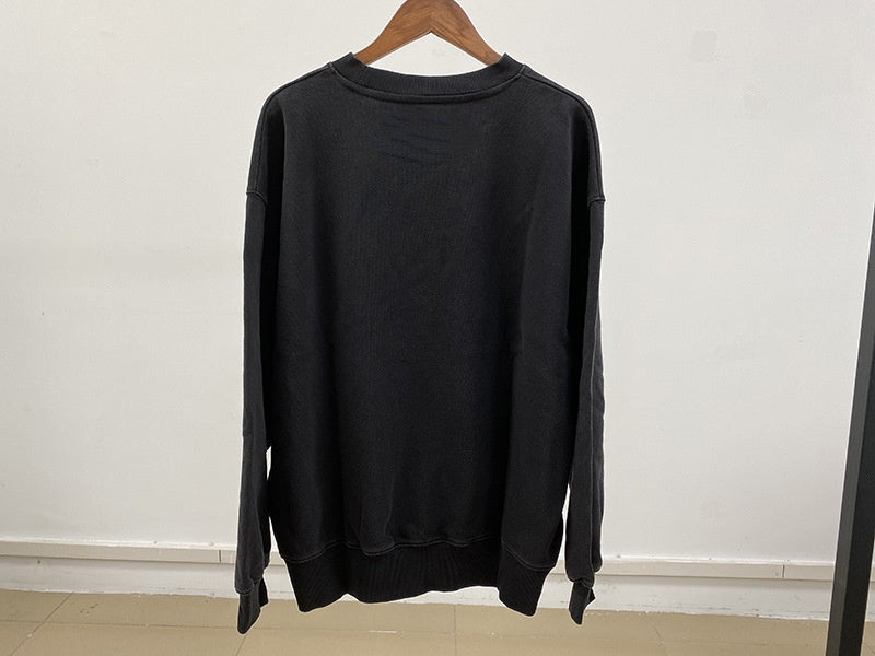 E6814#  Women Sweatshirts