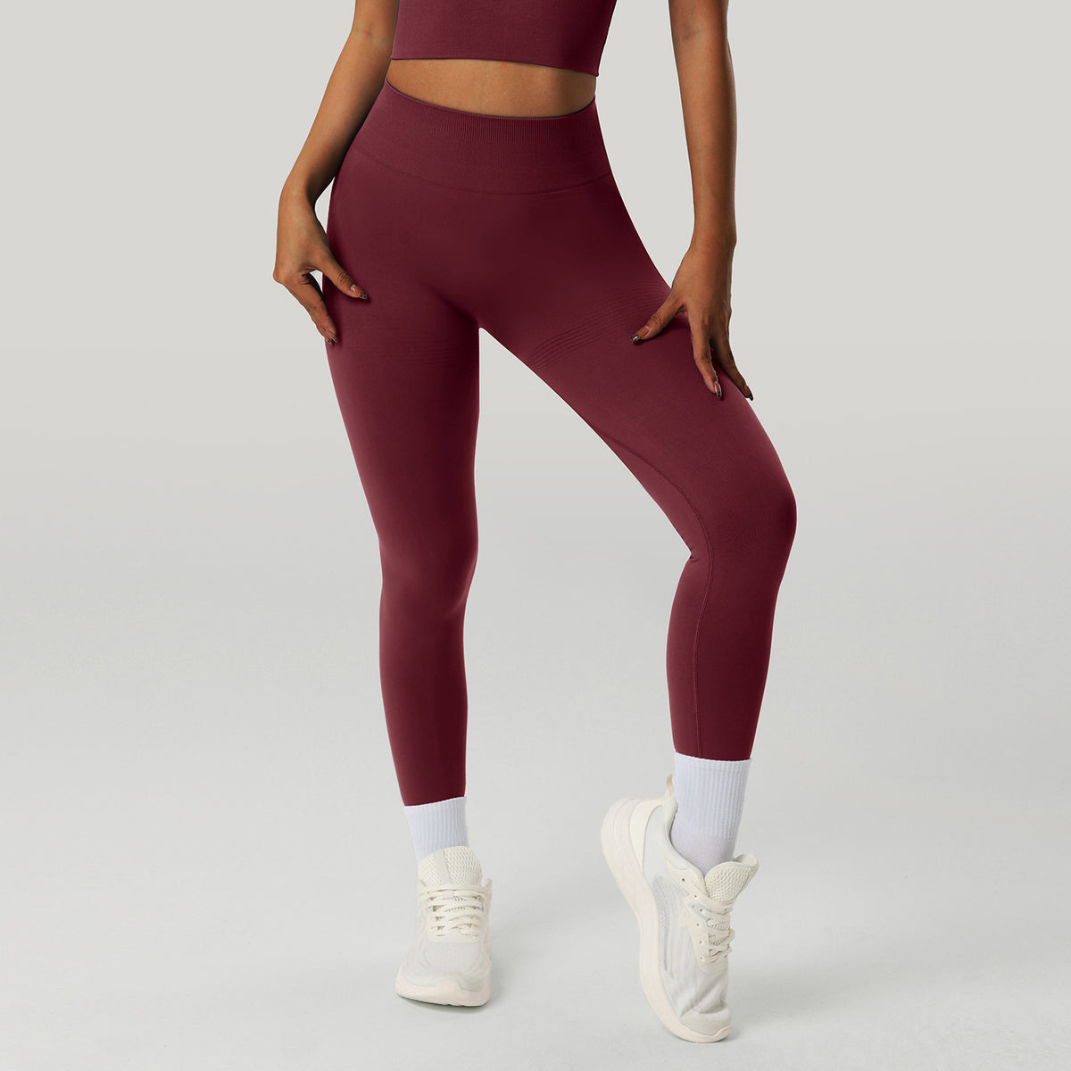 2520# A Women Yoga Vest Or Pants