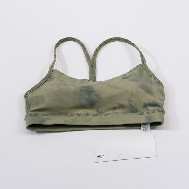 1157# Bra or Pants