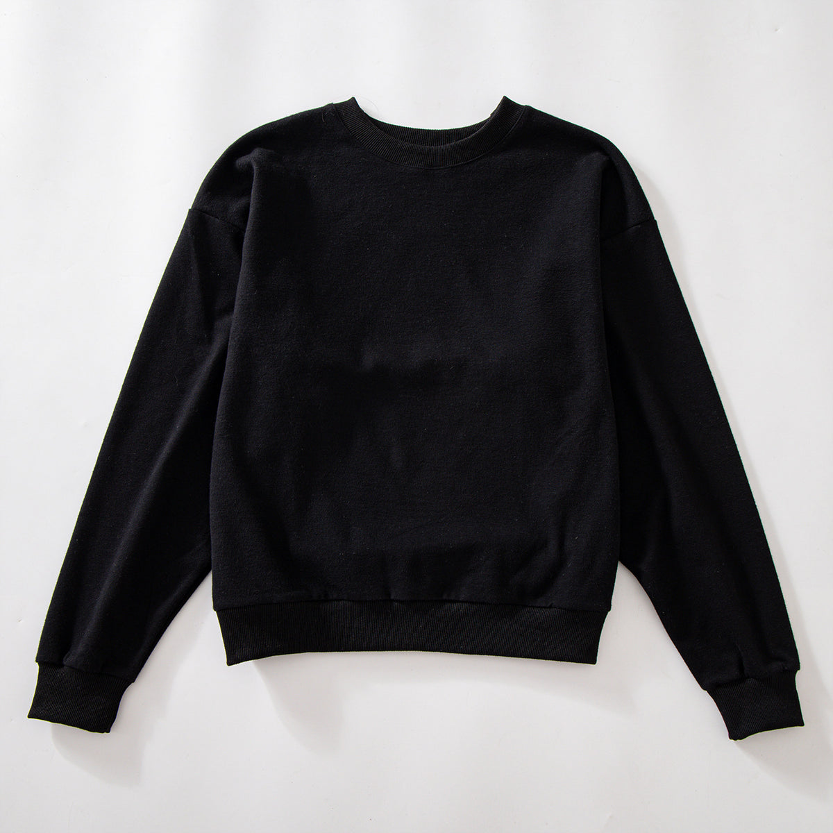 L6543# Women Yoga Sweatshirts