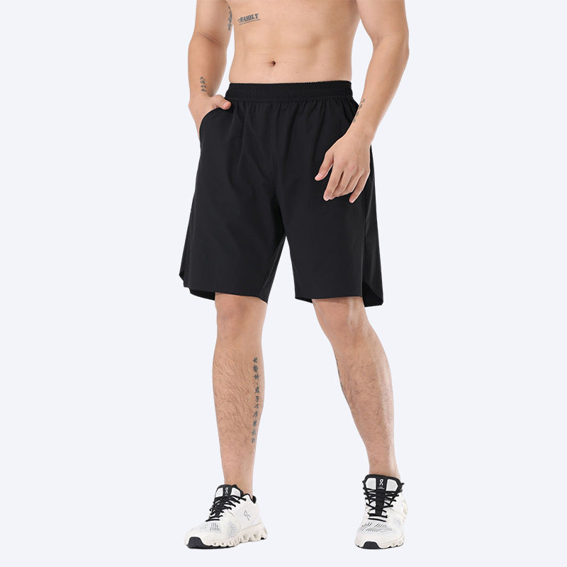 1264# Shorts