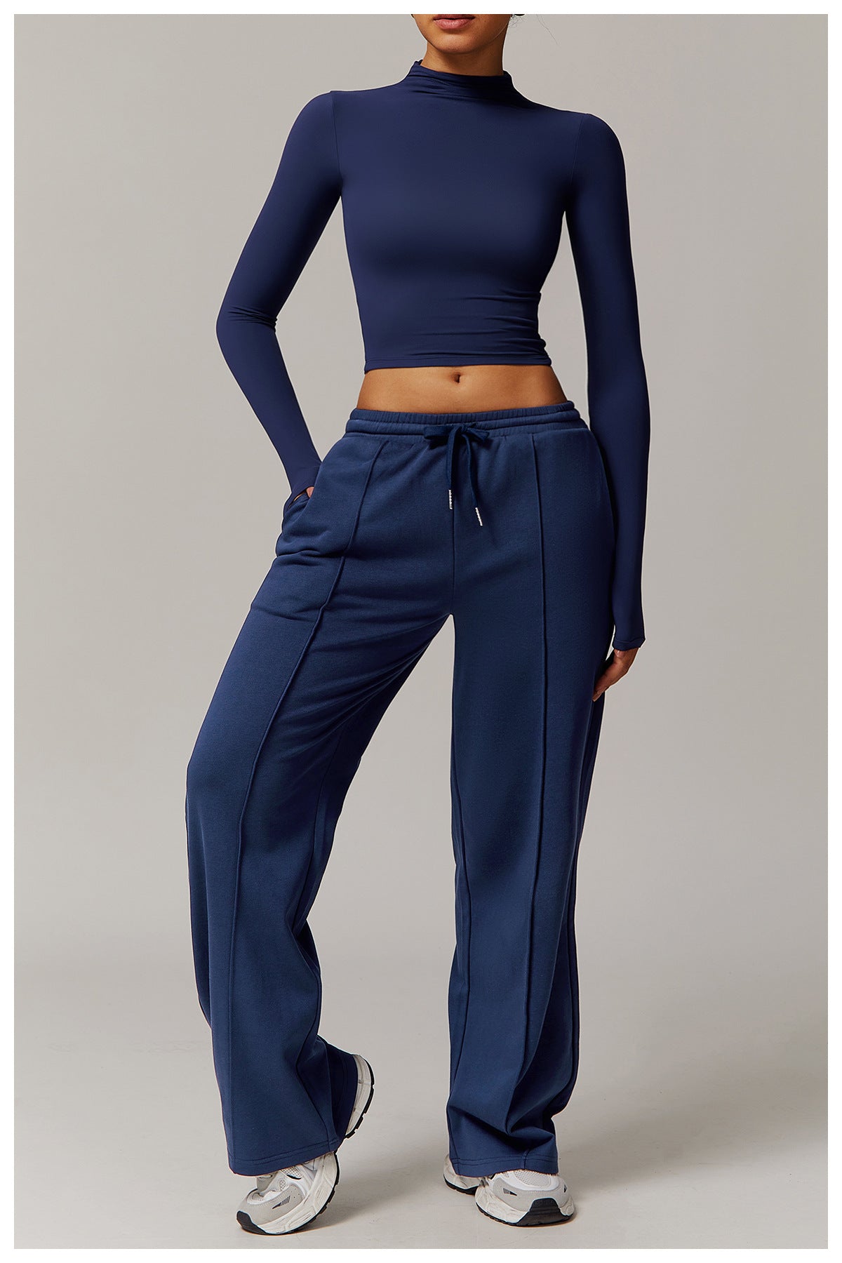 1663# A Women Yoga Shirts Or Pants