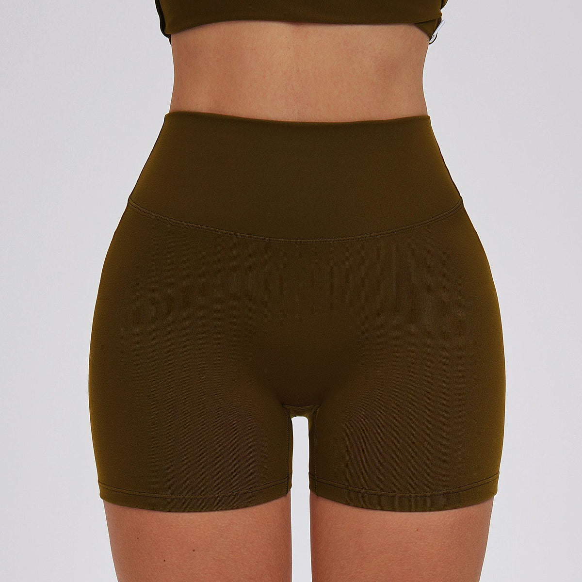 1781# A Women Shirts or Pants or Shorts