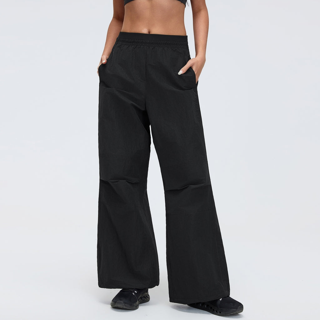 L5749# Women Cargo Pants