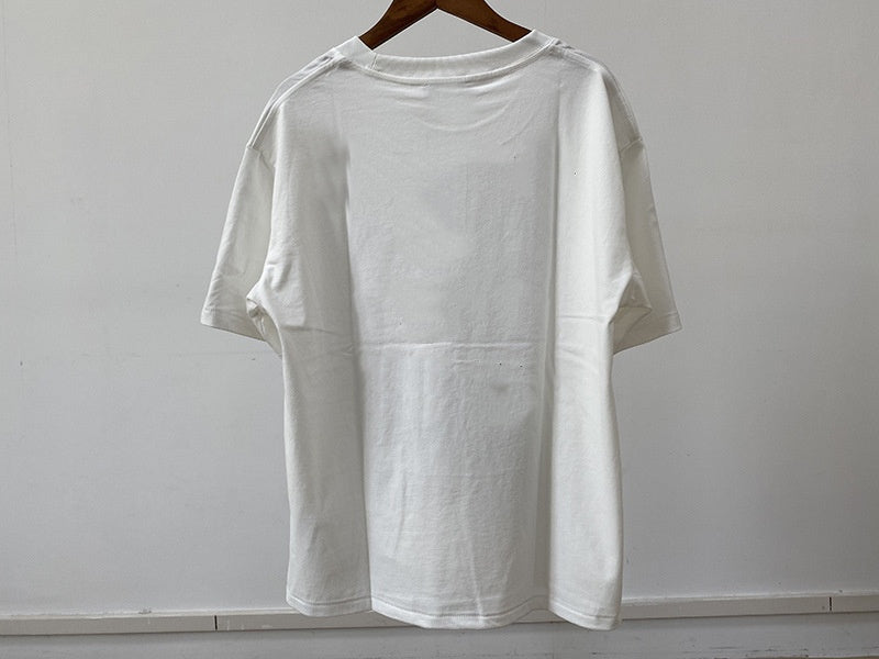 E7270#  Women Printed T Shirts