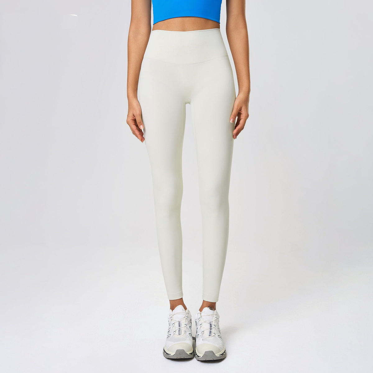 L4347#  Women Yoga Pants