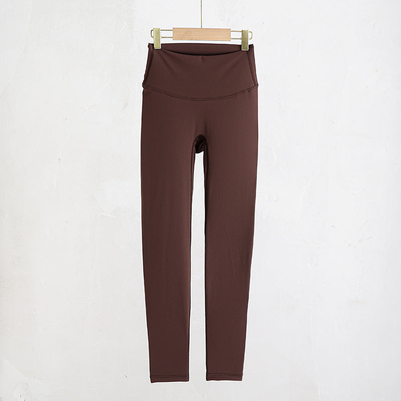 2245# A Women Yoga Pants