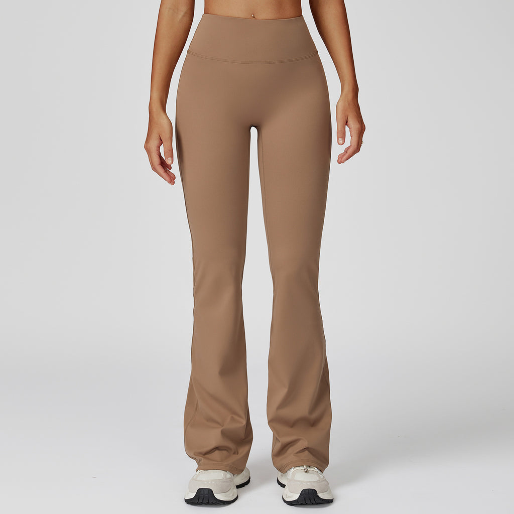 1954#A Women Yoga Bra Or Pants
