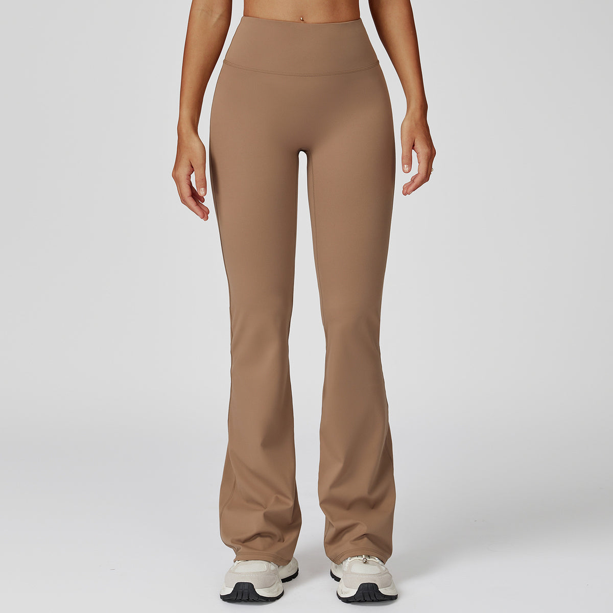1954#A Women Yoga Bra Or Pants