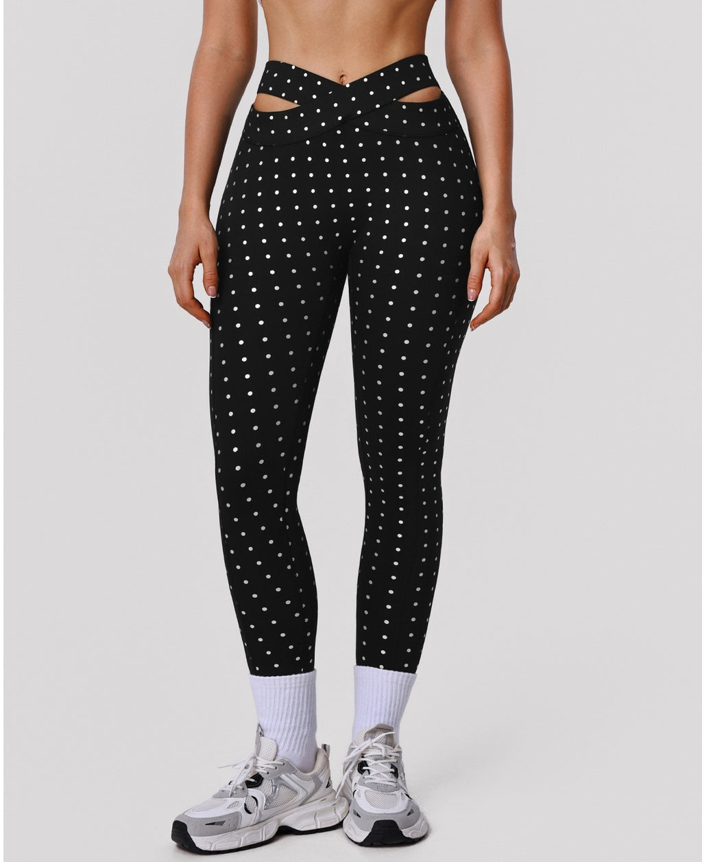 L5723#  Women Yoga Pants