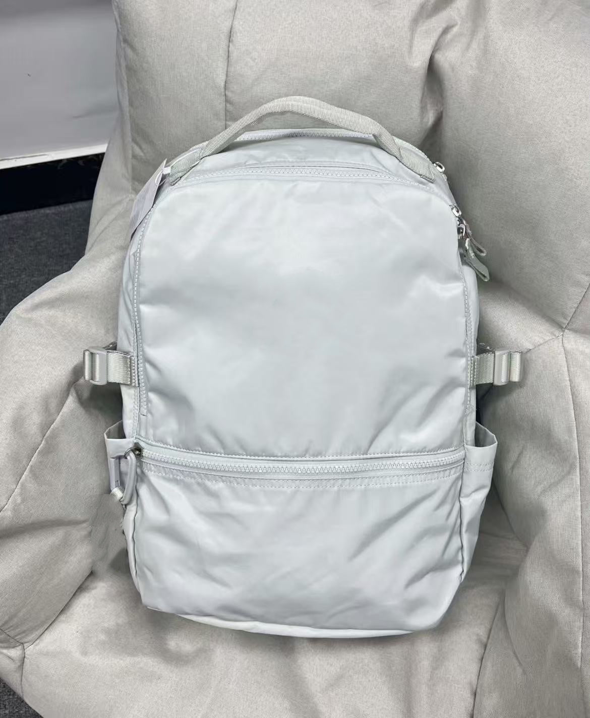 L5493#  New Crew 22L Backpack