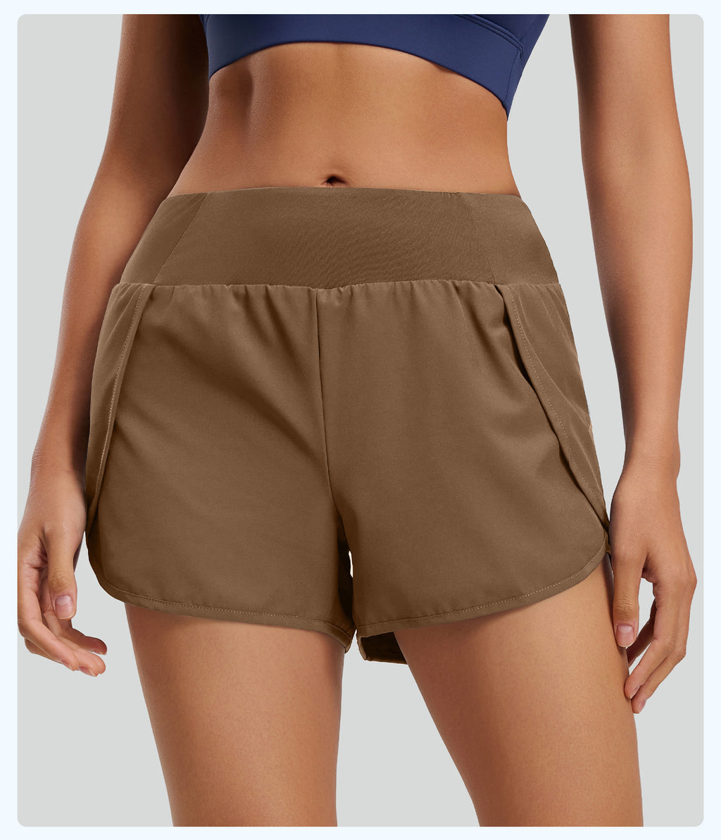 1898# A Women Shorts