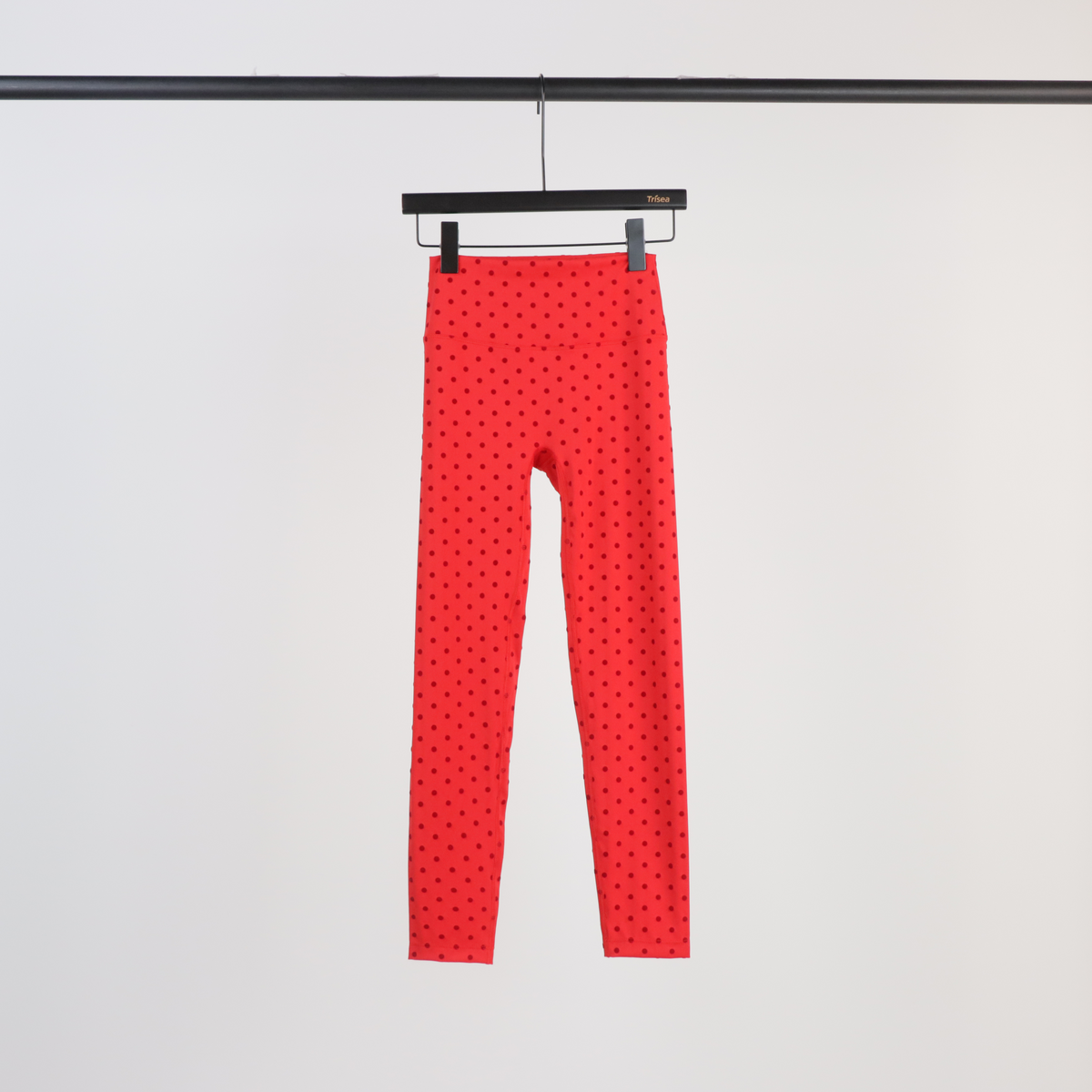 L6249# Women Yoga Bra Or Shorts Pants Jacket