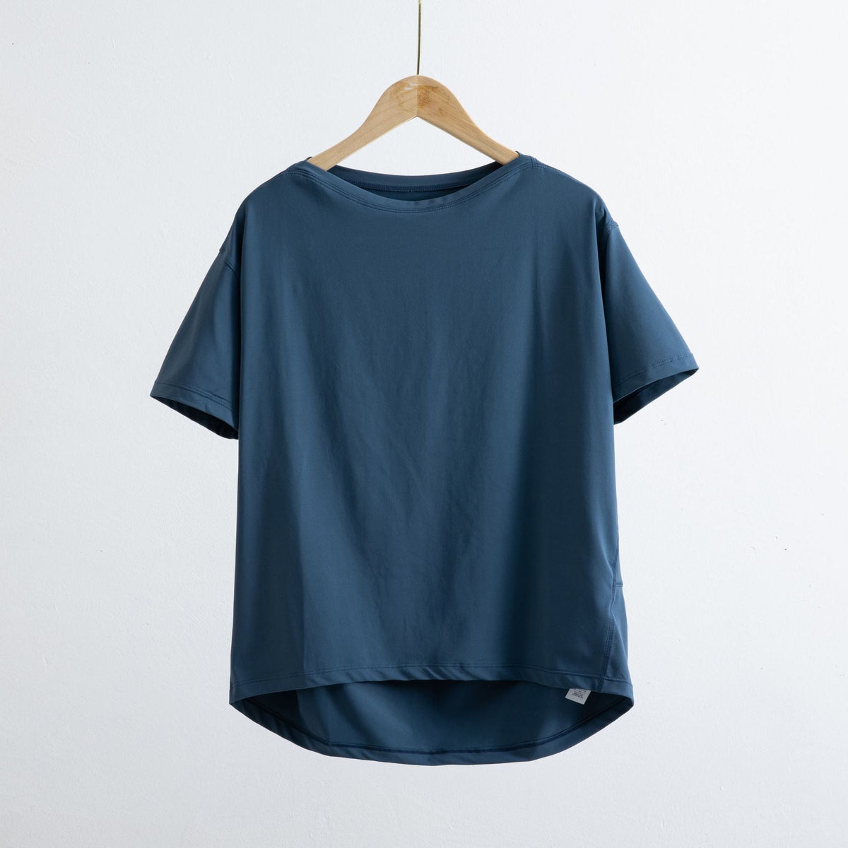 1277#  t shirts