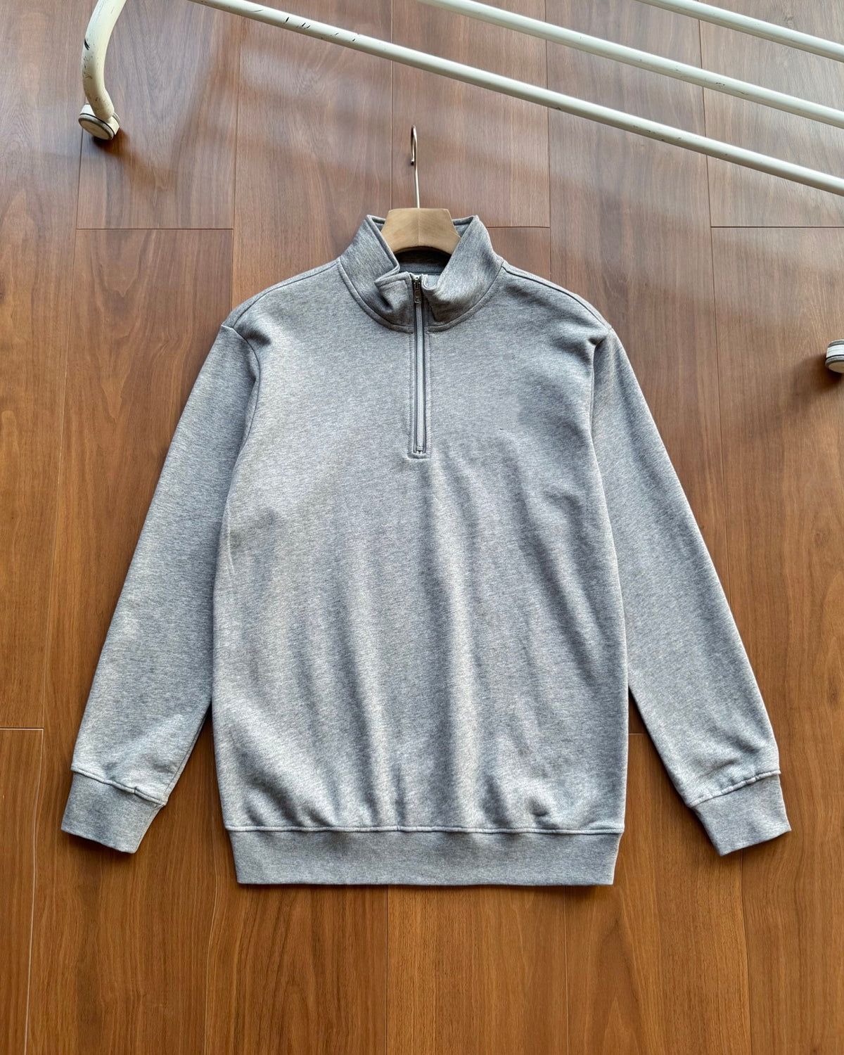 2948#GX A Men Sport Pullover